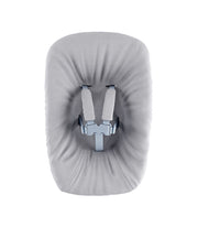 Stokke® Tripp Trapp® Приставка за новородено Grey