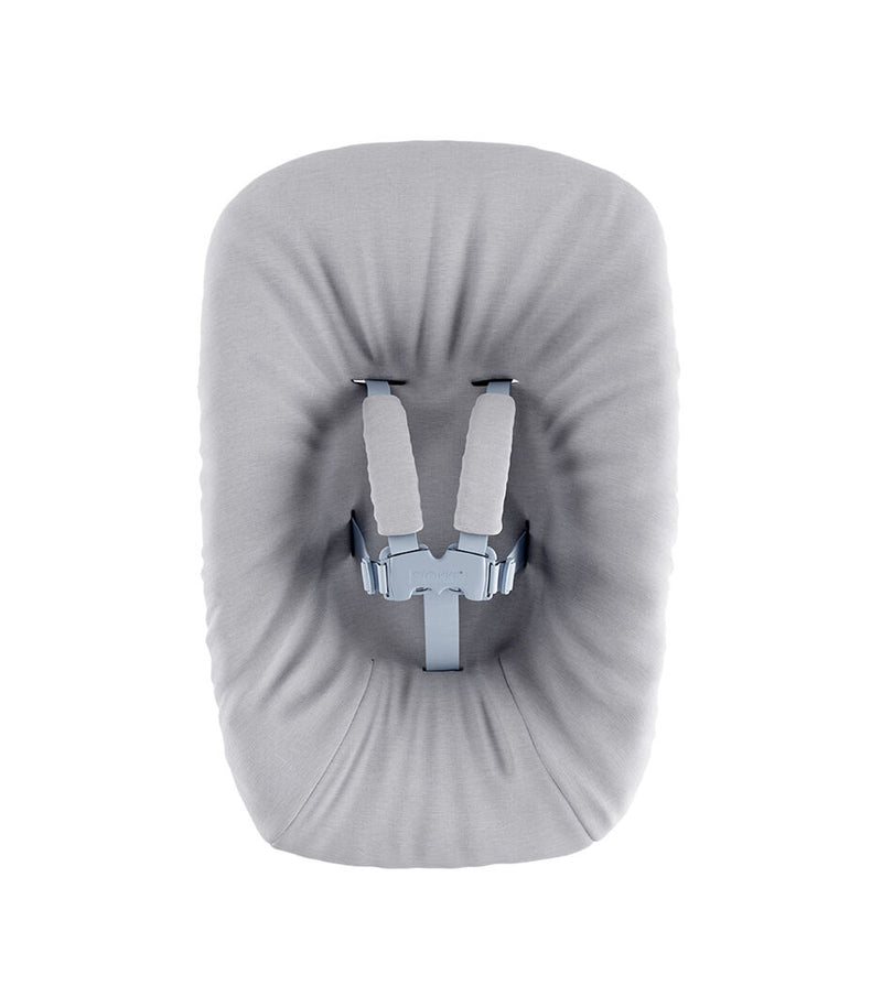 Stokke® Tripp Trapp® Приставка за новородено Grey