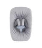 Stokke® Tripp Trapp® Приставка за новородено - цвят Grey