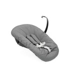 Stokke® Tripp Trapp® Приставка за новородено Anthracite