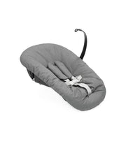 Stokke® Tripp Trapp® Приставка за новородено Anthracite