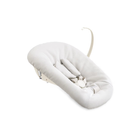 Stokke® Tripp Trapp® Комплект для новорожденных Anthracite