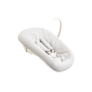 Stokke® Tripp Trapp® Комплект для новорожденных Anthracite
