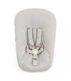 Stokke® Tripp Trapp® Комплект для новорожденных Anthracite
