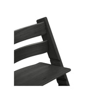 Stokke® Tripp Trapp® Стол дъб 3+ г. Oak Black