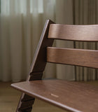 Stokke® Tripp Trapp® Стол дъб 3+ г. Oak Warm Brown