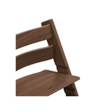 Stokke® Tripp Trapp® Стол дъб 3+ г. - цвят Oak Warm Brown