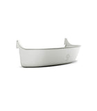 Stokke® Tripp Trapp® Контейнерче за съхранение