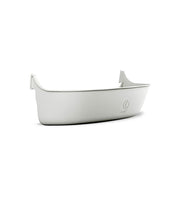 Stokke® Tripp Trapp® Контейнерче за съхранение