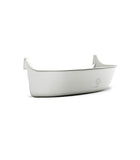 Stokke® Tripp Trapp® Контейнерче за съхранение
