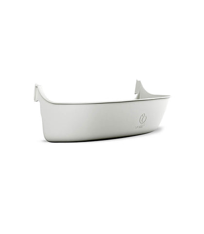 Stokke® Tripp Trapp® Контейнерче за съхранение