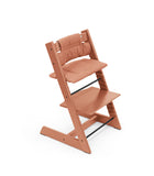 Stokke® Tripp Trapp® Възглавничка - цвят Terracotta