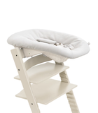 Stokke® Tripp Trapp® Комплект для новорожденных Anthracite