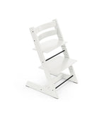 Stokke® Tripp Trapp® Стол комплект - цвят White