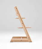 Stokke® Tripp Trapp® Стол 3+ г. Wild Wood