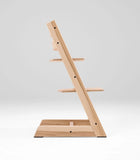 Stokke® Tripp Trapp® Стол 3+ г. - цвят Wild Wood