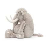 Jellycat® Мамутът Viggo