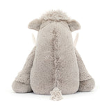 Jellycat® Мамутът Viggo