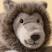 Jellycat® Bartholomew Bear in Dressing Gown