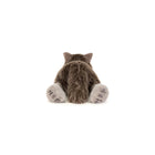 Jellycat® Bartholomew Bear in Dressing Gown