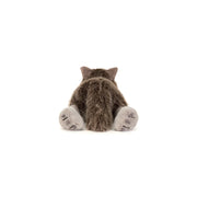 Jellycat® Bartholomew Bear in Dressing Gown