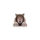 Jellycat® Bartholomew Bear in Dressing Gown