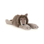 Jellycat® Bartholomew Bear in Dressing Gown