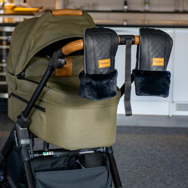 Emmaljunga® Cup holder