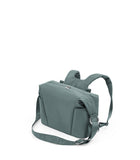 Stokke® Xplory® X Чанта за аксесоари - цвят Rich Black