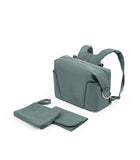 Stokke® Xplory® X Чанта за аксесоари - цвят Rich Black