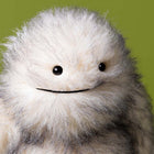 Jellycat® Йети Bretti