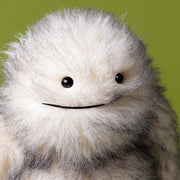 Jellycat® Йети Bretti