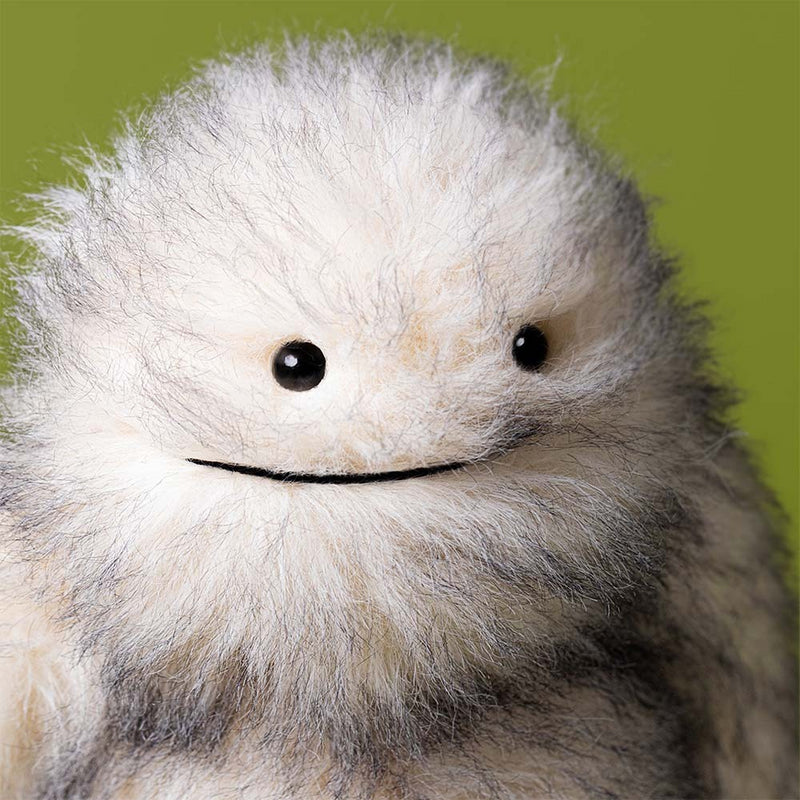 Jellycat® Йети Bretti