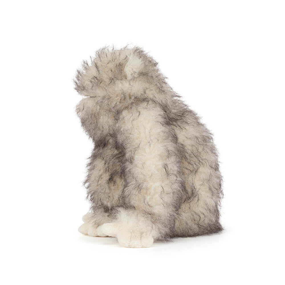 Jellycat® Йети Bretti