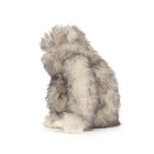 Jellycat® Йети Bretti