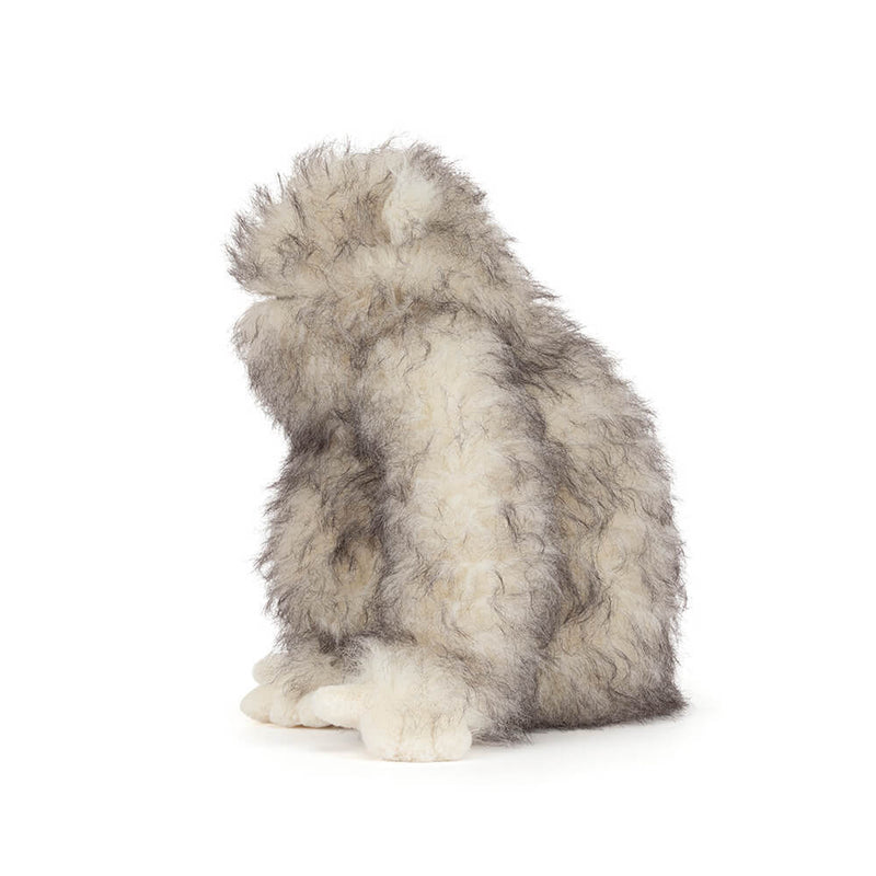 Jellycat® Йети Bretti