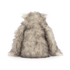 Jellycat® Йети Bretti