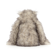 Jellycat® Йети Bretti