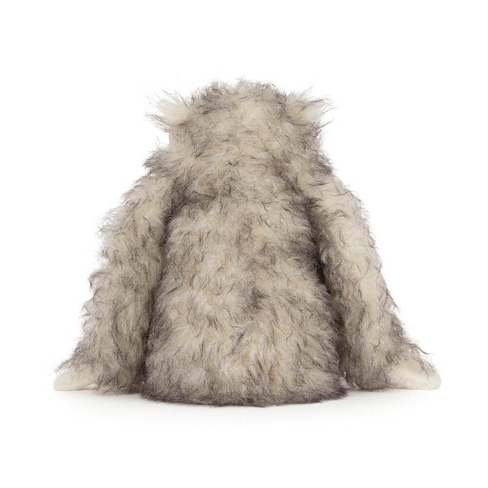 Jellycat® Йети Bretti