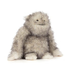 Jellycat® Йети Bretti