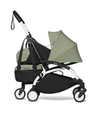 Stokke® YOYO Чанта - Olive