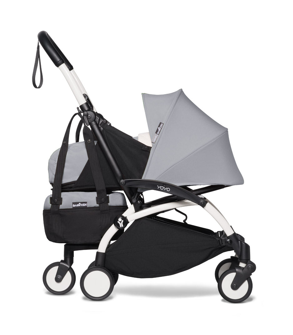Stokke® YOYO Чанта - Stone