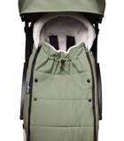 Stokke® YOYO Чувалче - Olive