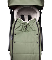 Stokke® YOYO Чувалче - Olive