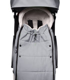 Stokke® YOYO Чувалче - Stone