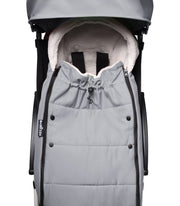 Stokke® YOYO Чувалче - Stone
