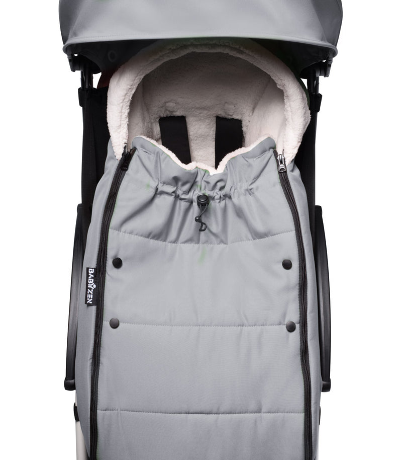 Stokke® YOYO Чувалче - Stone