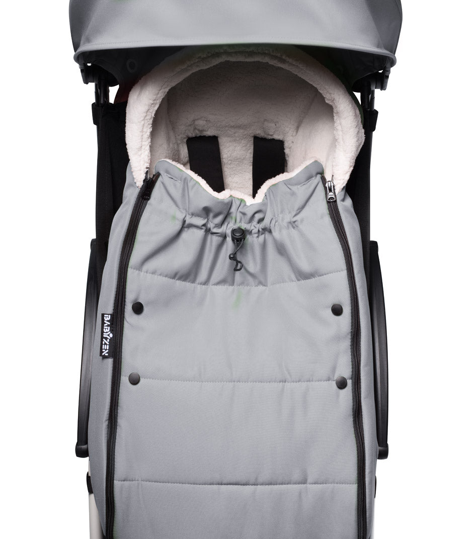 Stokke® YOYO Чувалче - Stone