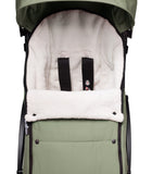 Stokke® YOYO Чувалче - Olive
