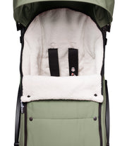 Stokke® YOYO Чувалче - Olive